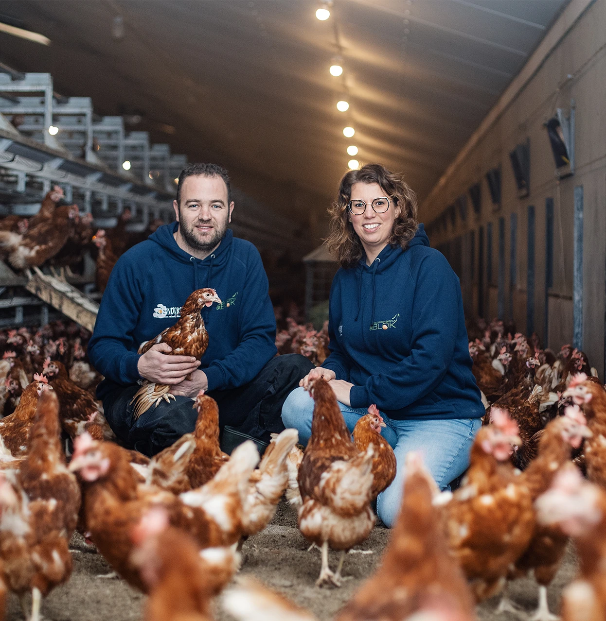 Biologisch-bedrijf-blok-bas-en-hilde