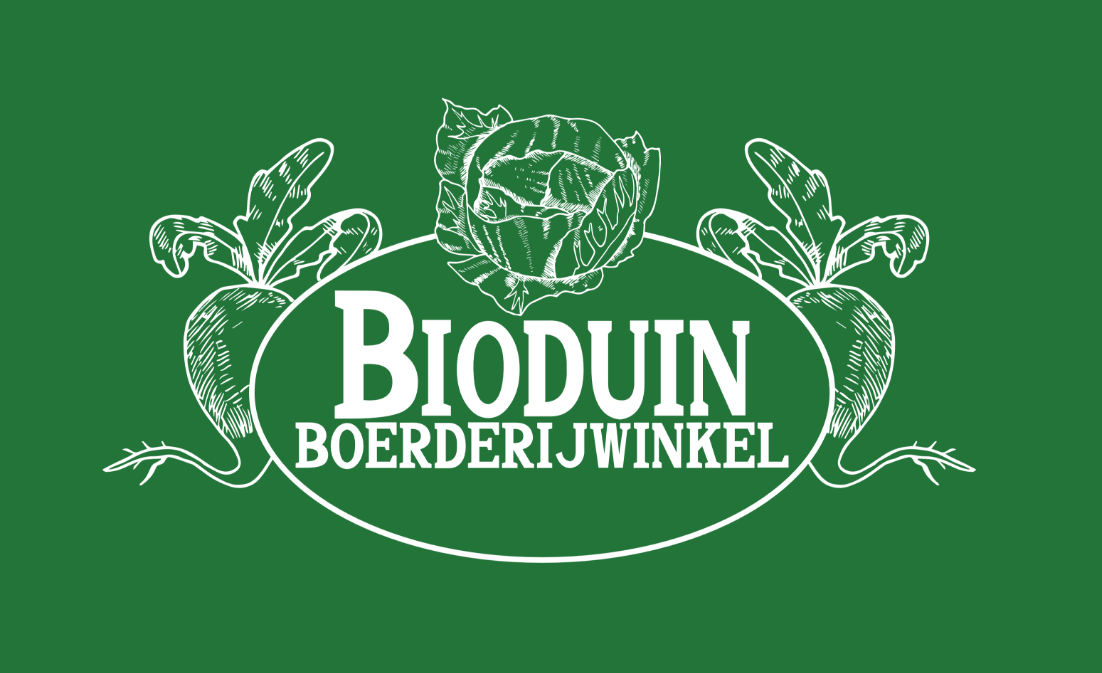 Bioduin Boederijwinnkel