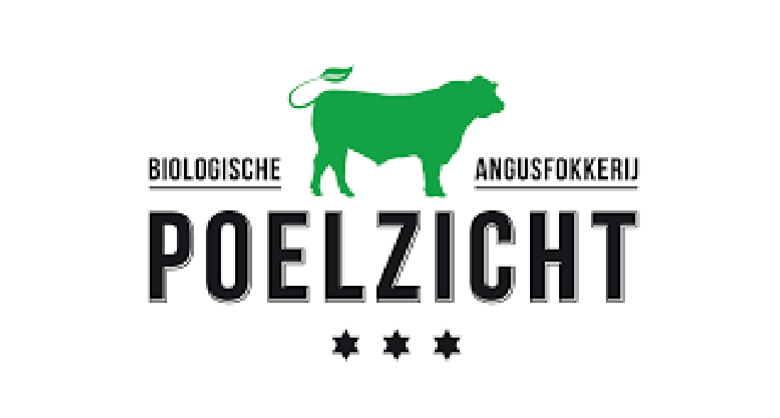 Poelzicht